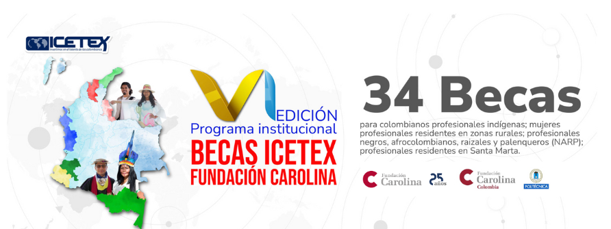 Promotores de Cambio