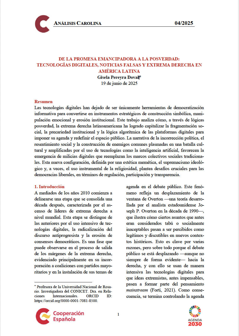 Portada_AC_4_2025