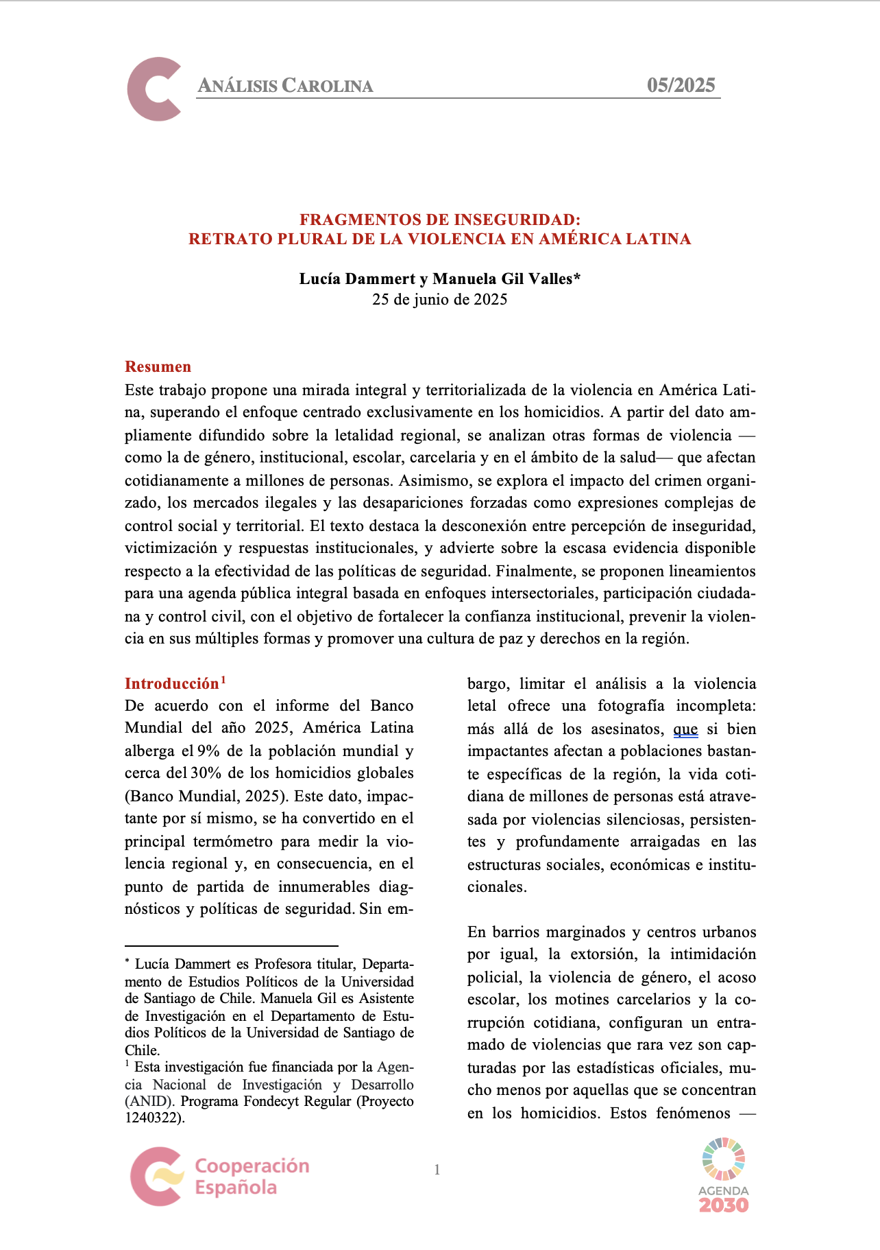 Portada_AC_5_2025
