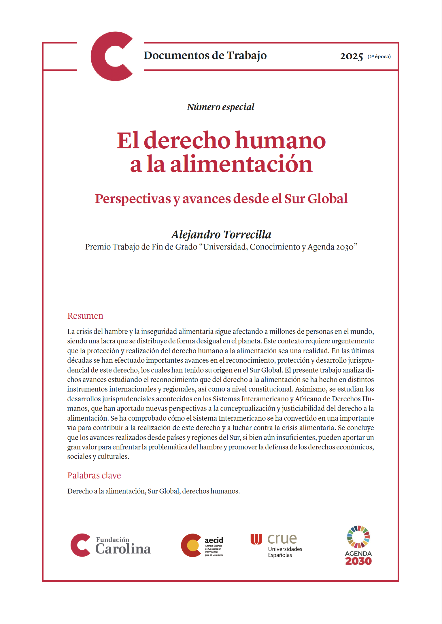 Portada_DT_Premios2030_TFG2