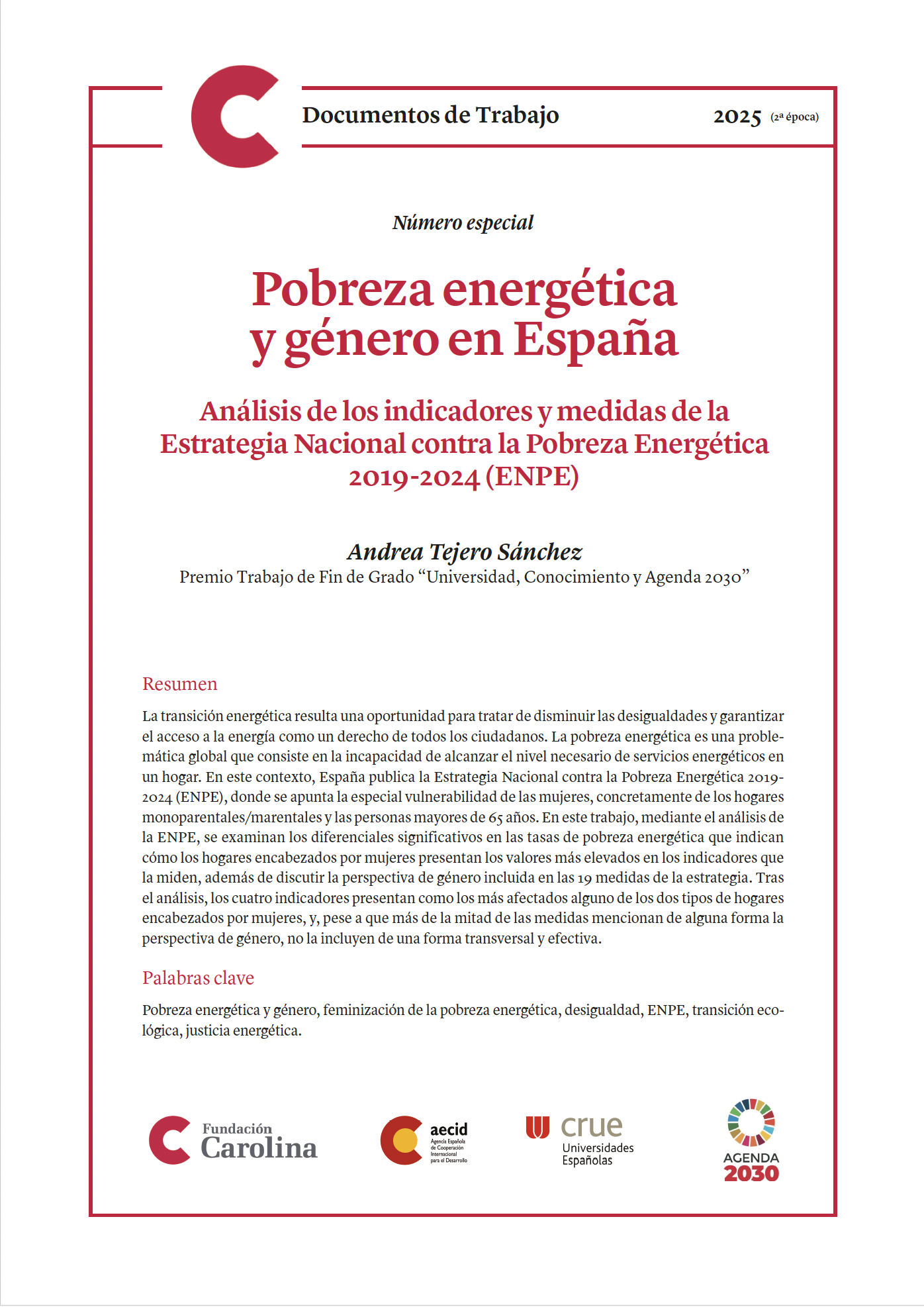 Portada_DT_premios2030_TFG_1