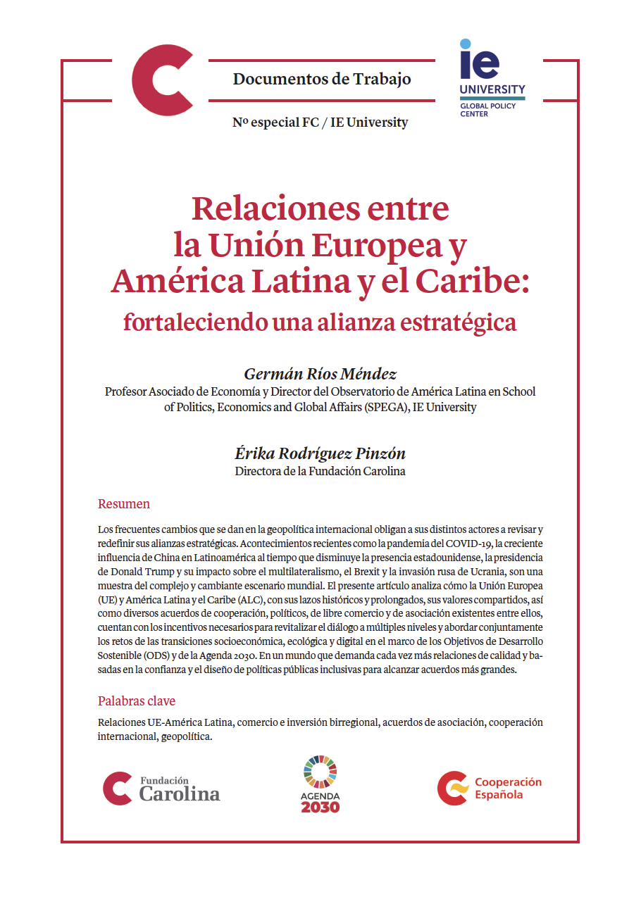 portada_DT_esp_IE_ESP