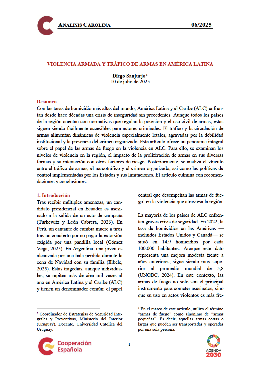 Portada_AC6_2025