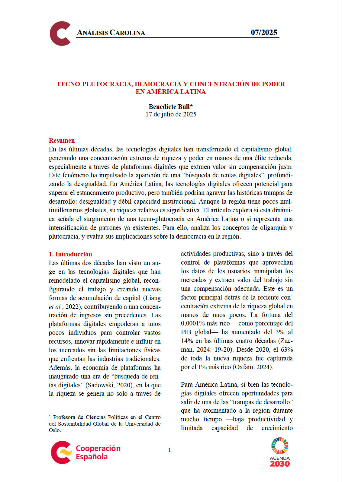 Portada_AC_7