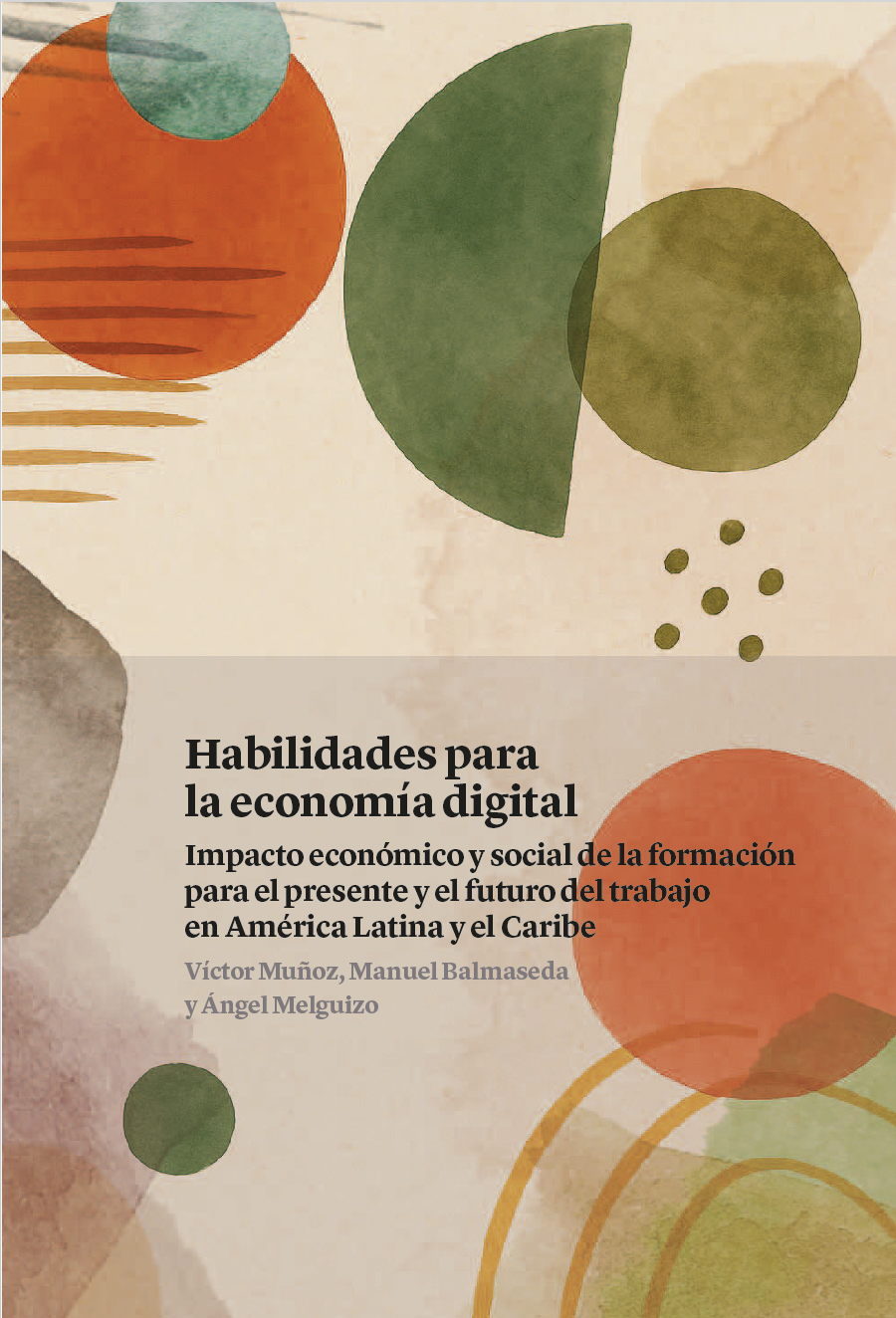 Portada_lib_habilidades_Economia_digital