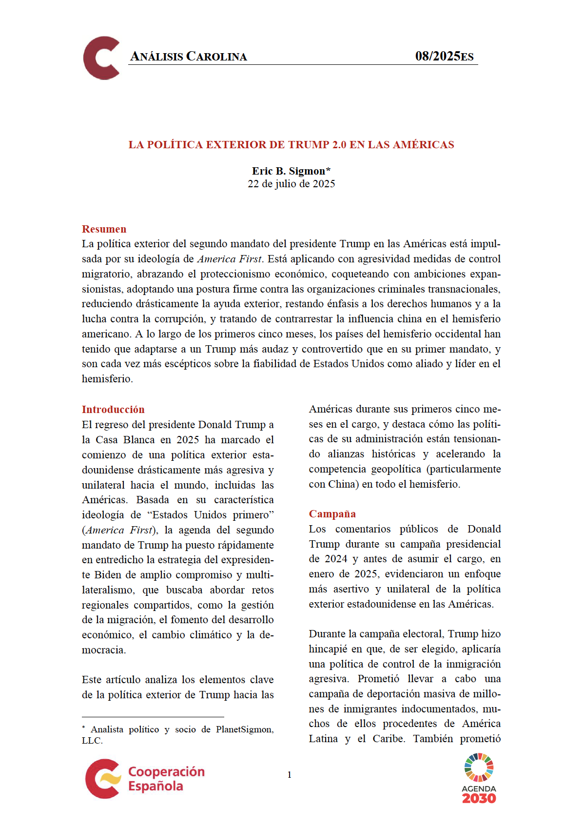 portada_AC8