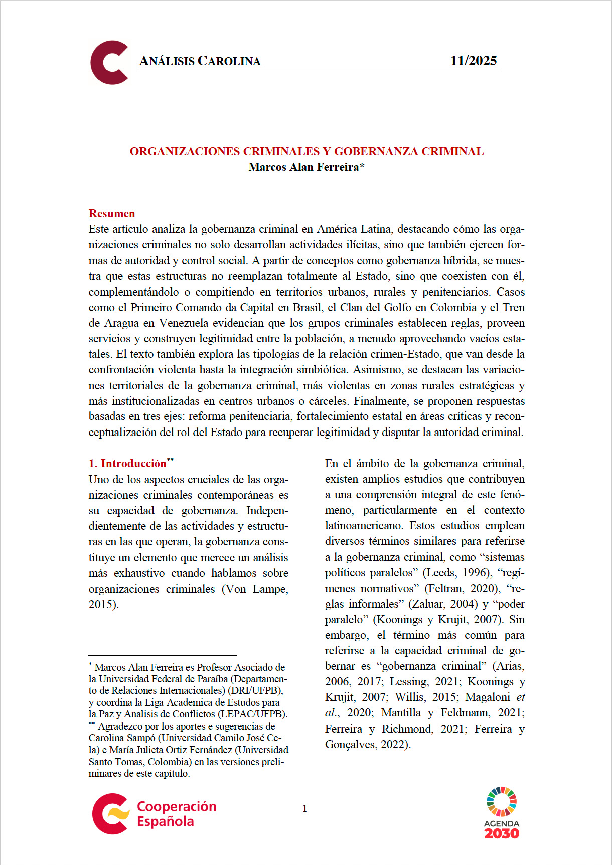 Portada_AC_11_2025