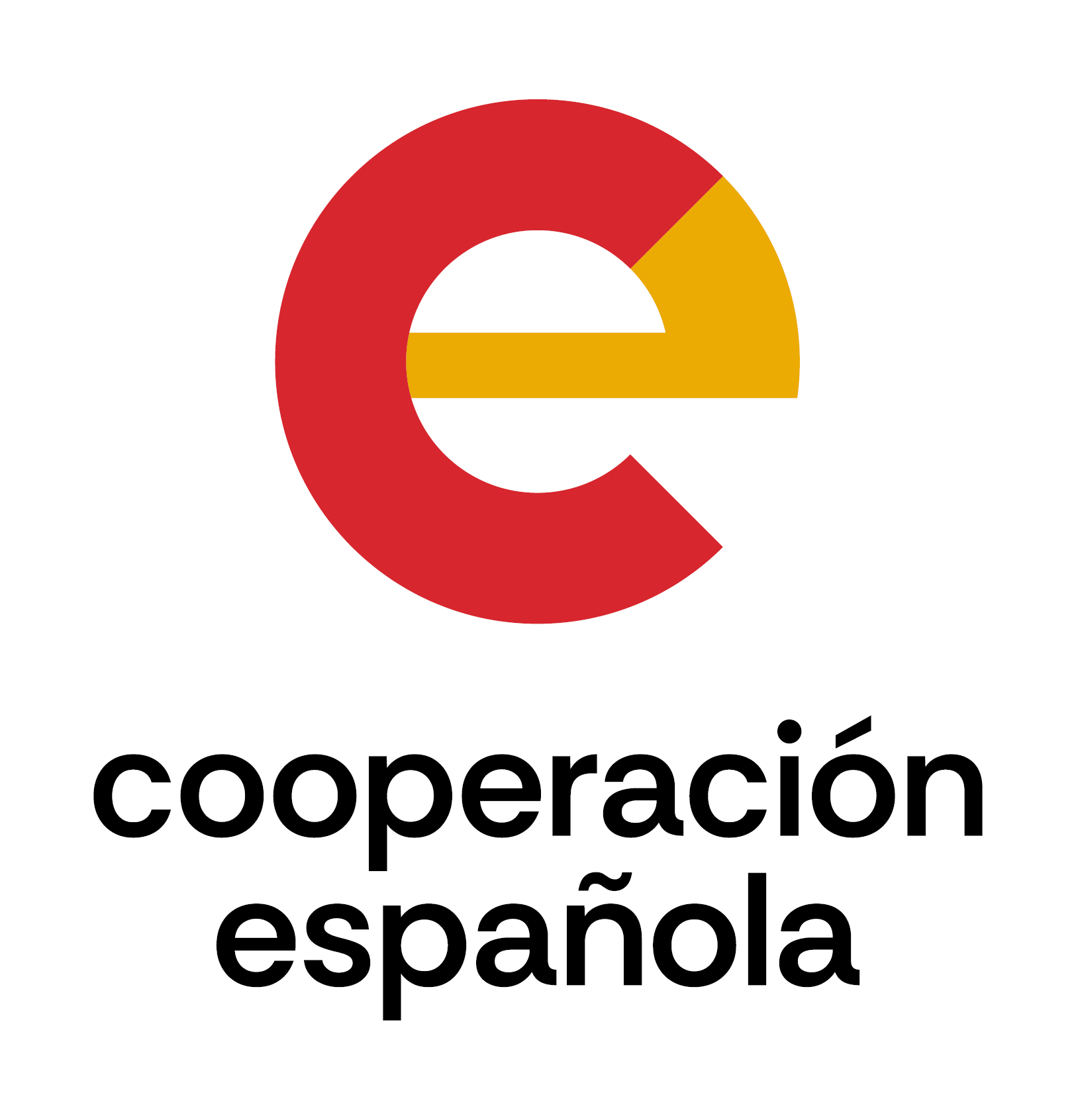logo-cooperacion-espanola-vert