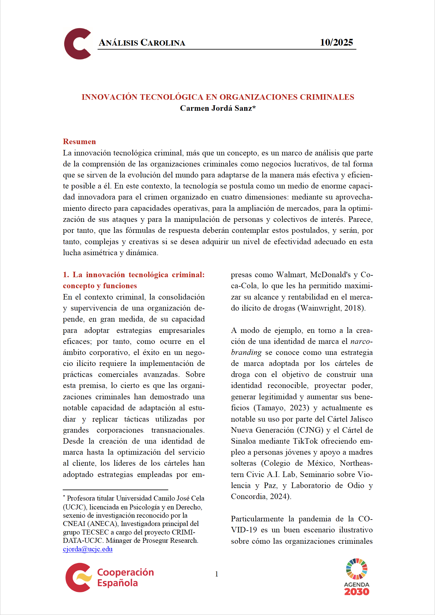 portada_AC_10_2025