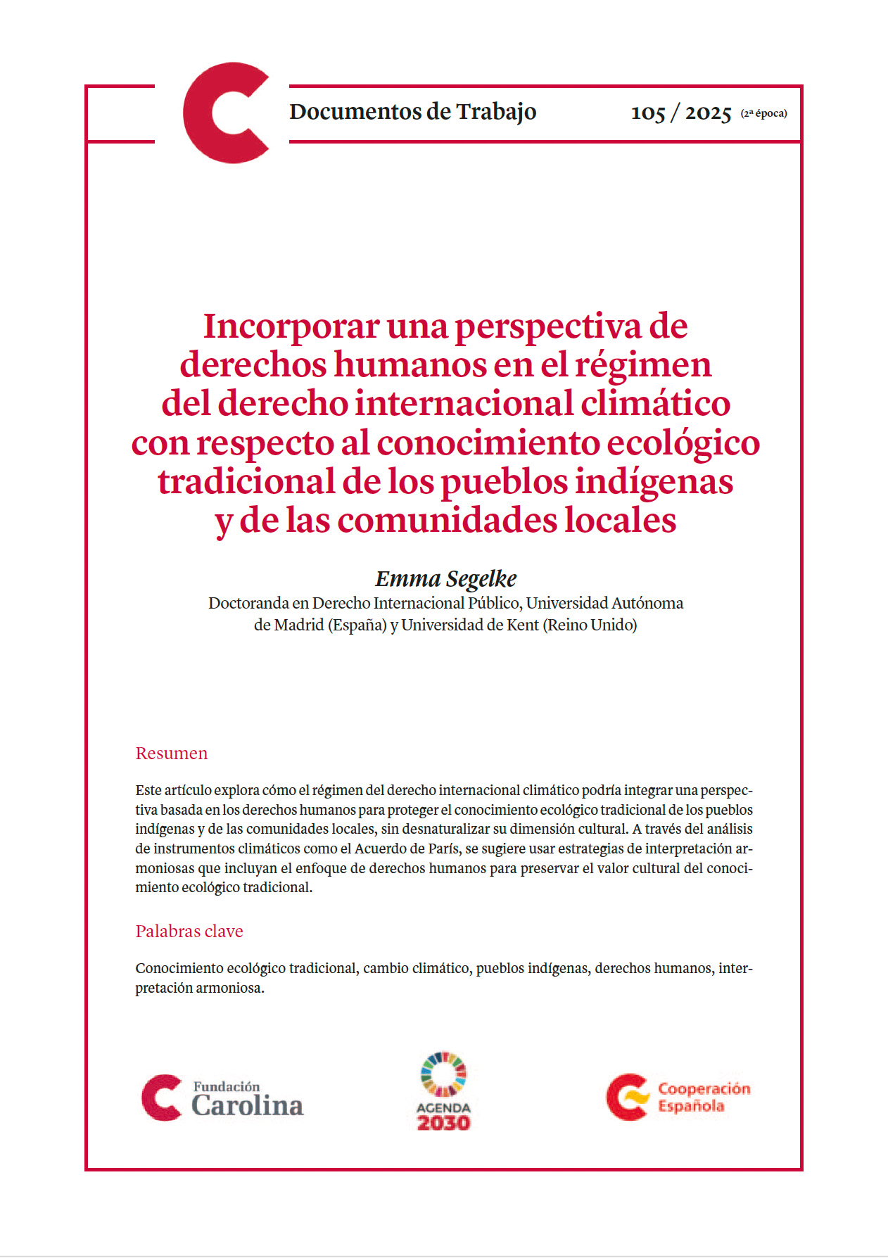 portada_DT_105