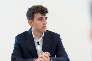 Imagen de Alejandro Torrecilla Hernández