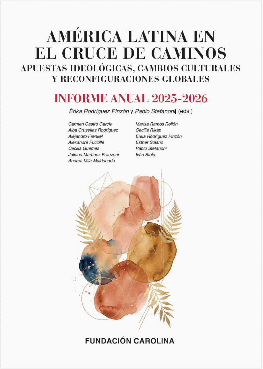 Captura de pantalla 2026-01-29 a las 9.21.59