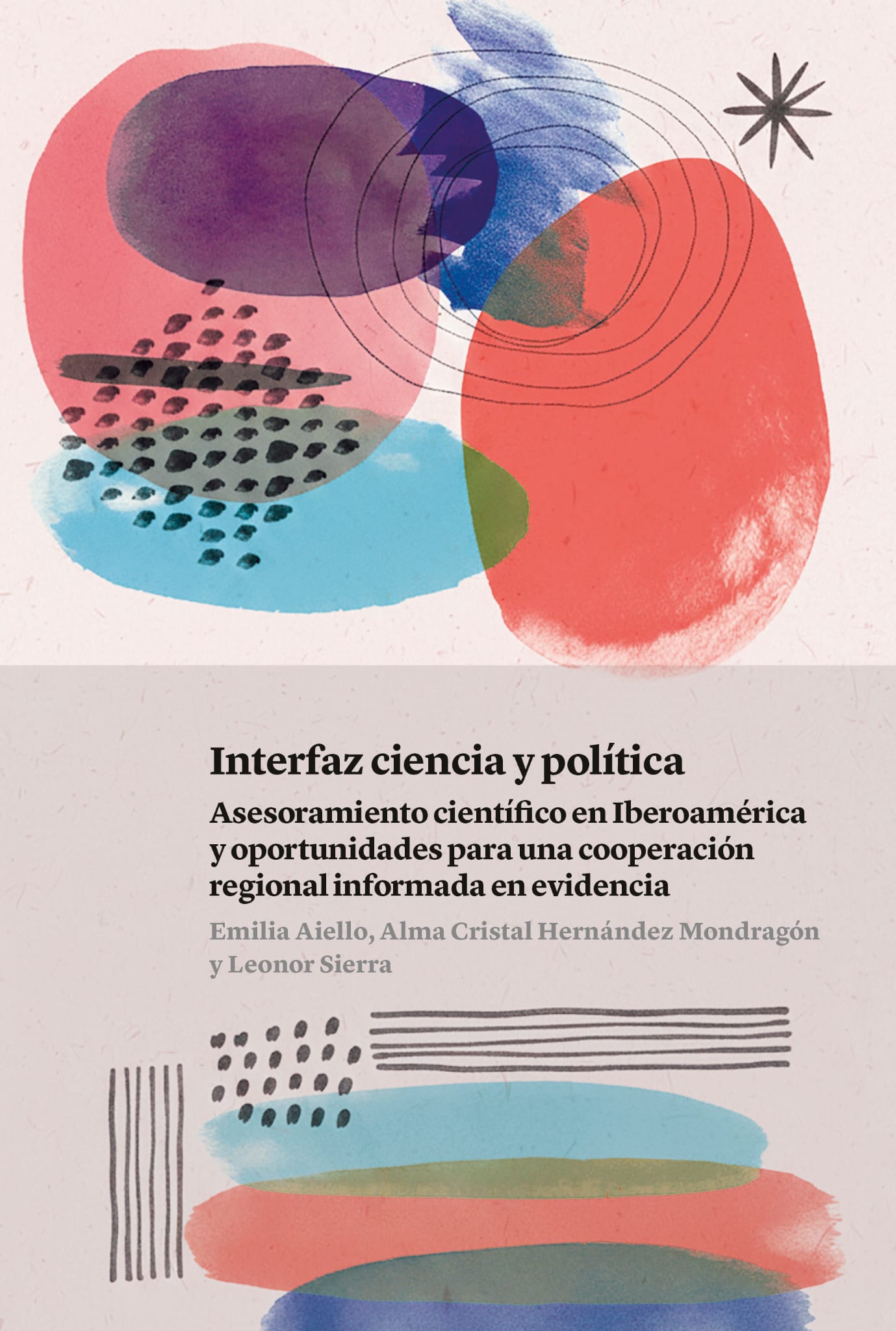 Portada_Lib_Interfaz