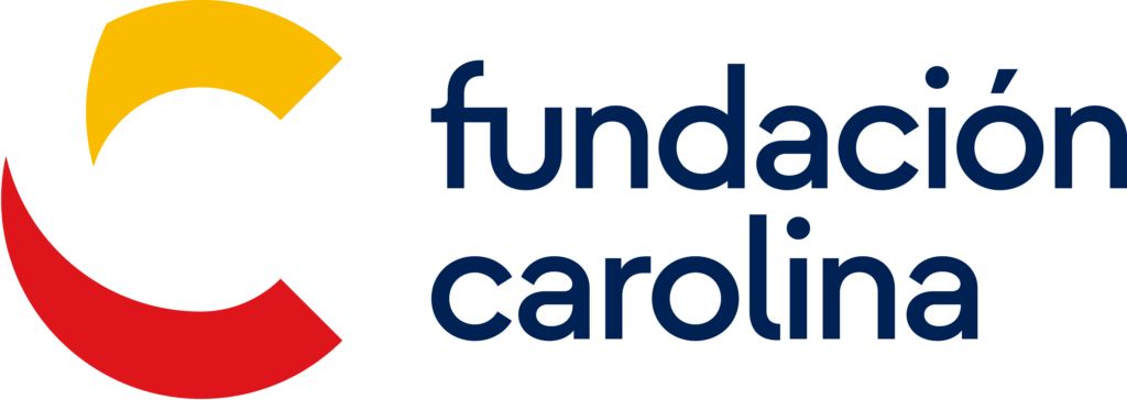Convocatoria de becas de la Fundación Carolina 2026–2027 - Fundación ...