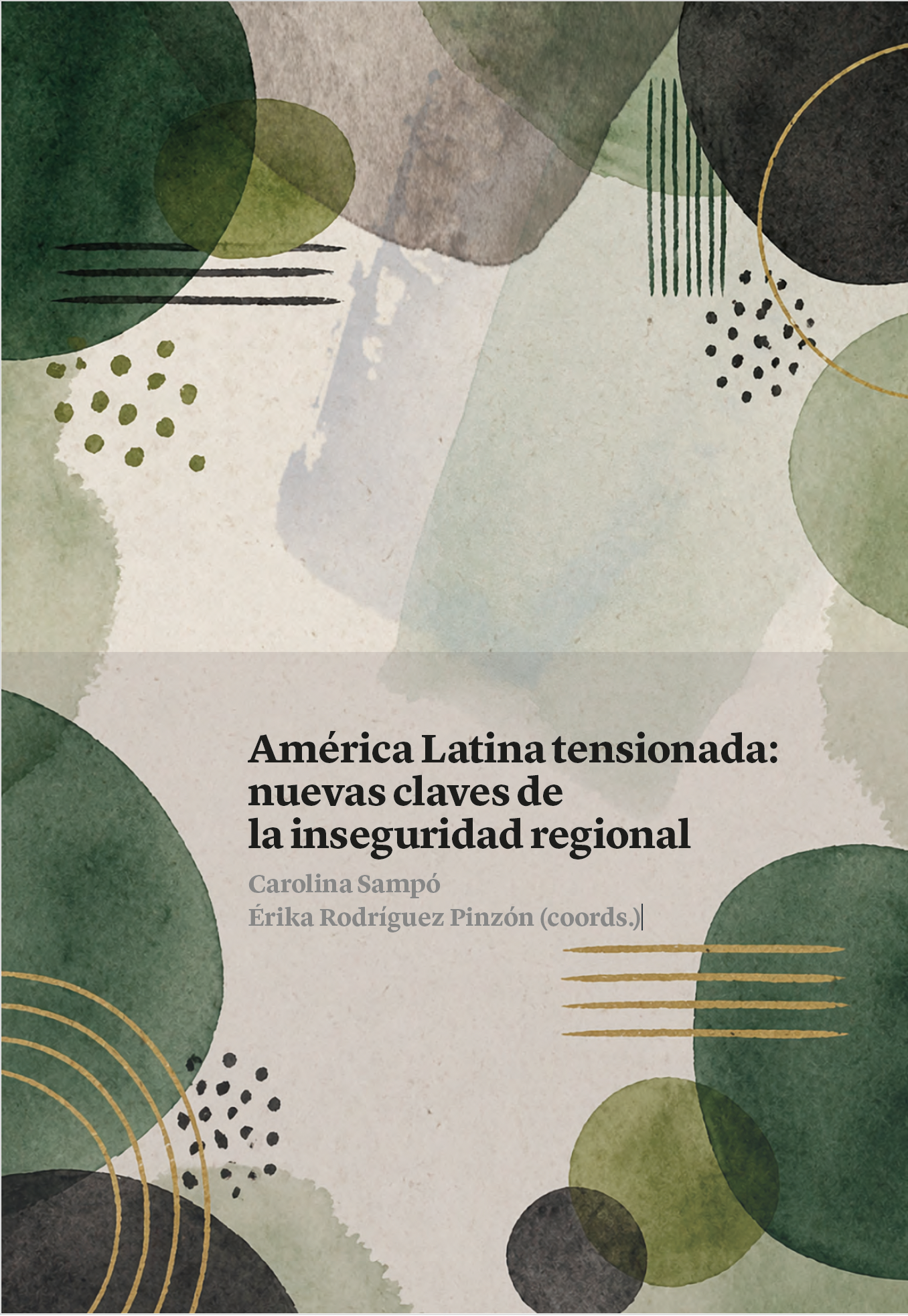Portada_Lib_27