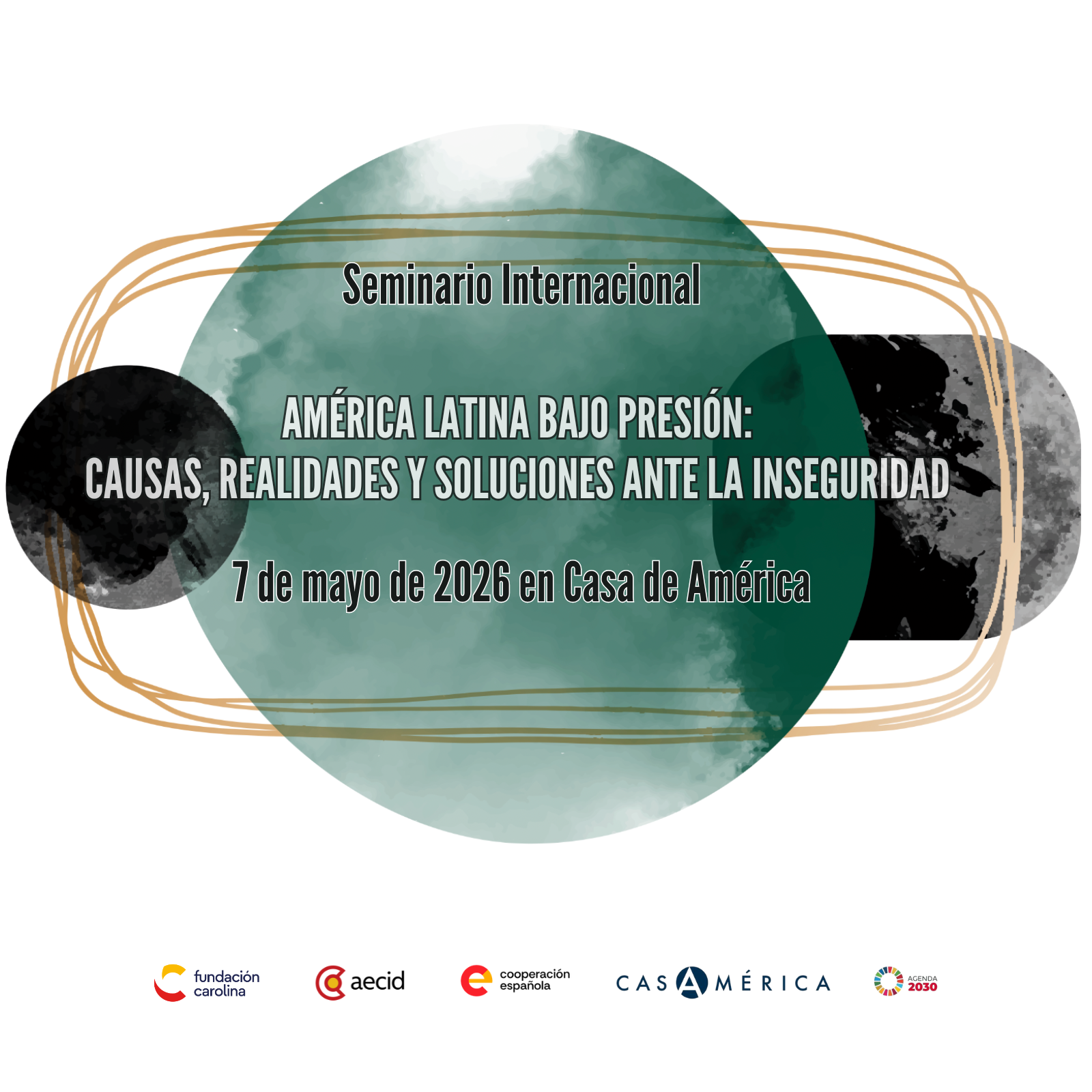 Seminario_América_ Latina_Bajo_Presión_169 (1600 x 1600 px)