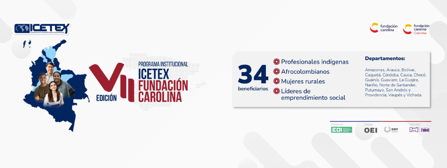 Promotores de Cambio