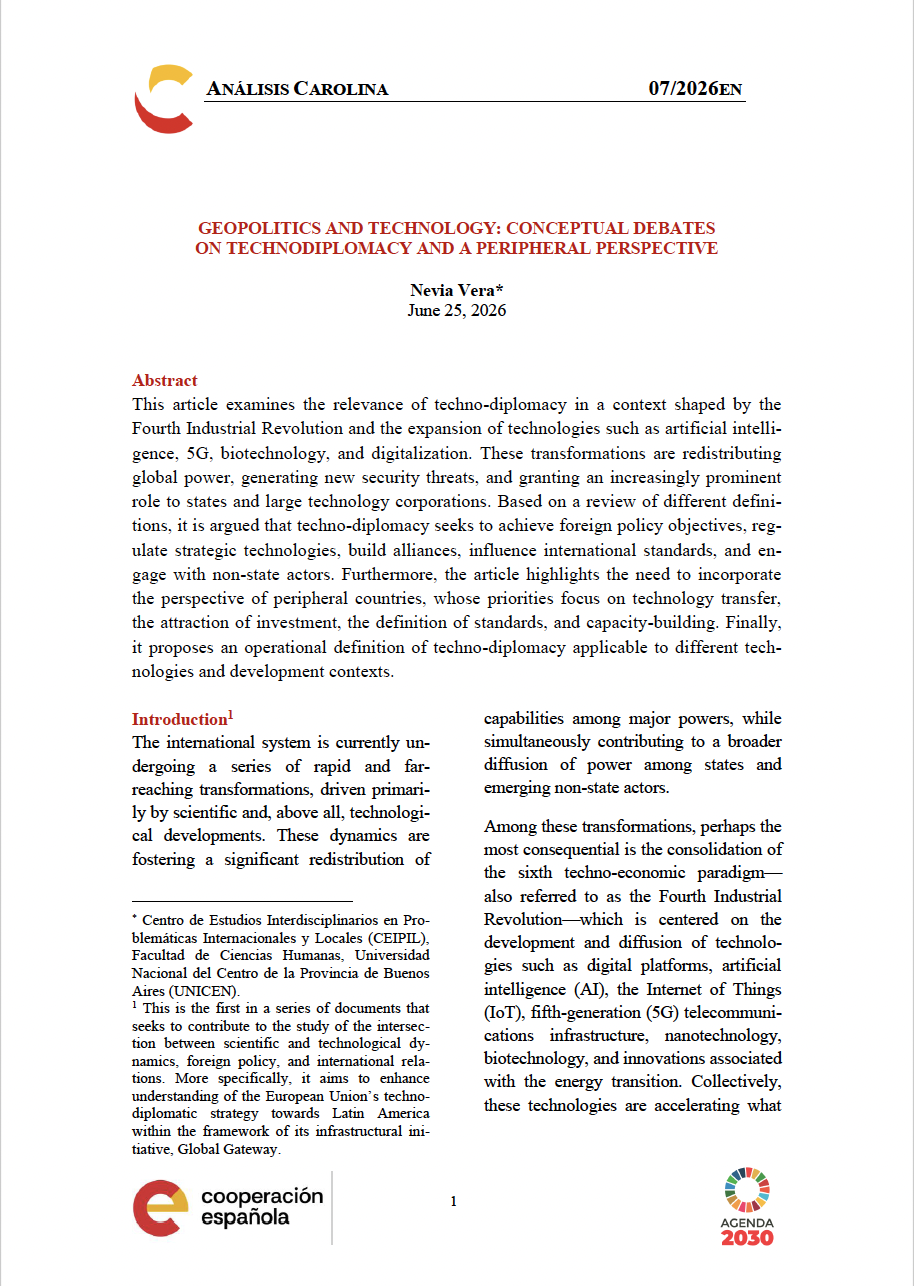 Portada_AC7_2026_EN