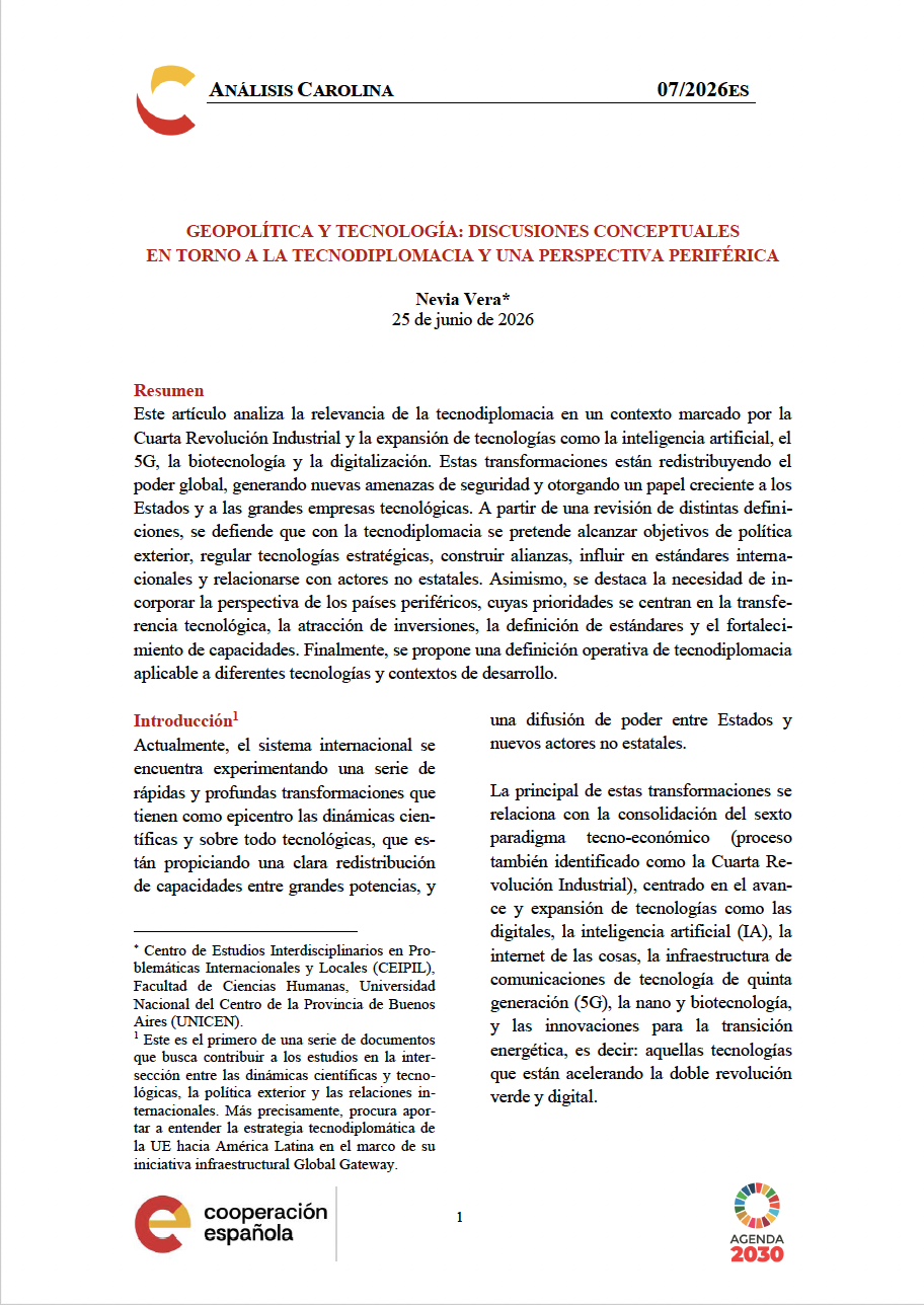 Portada_AC_7_2026