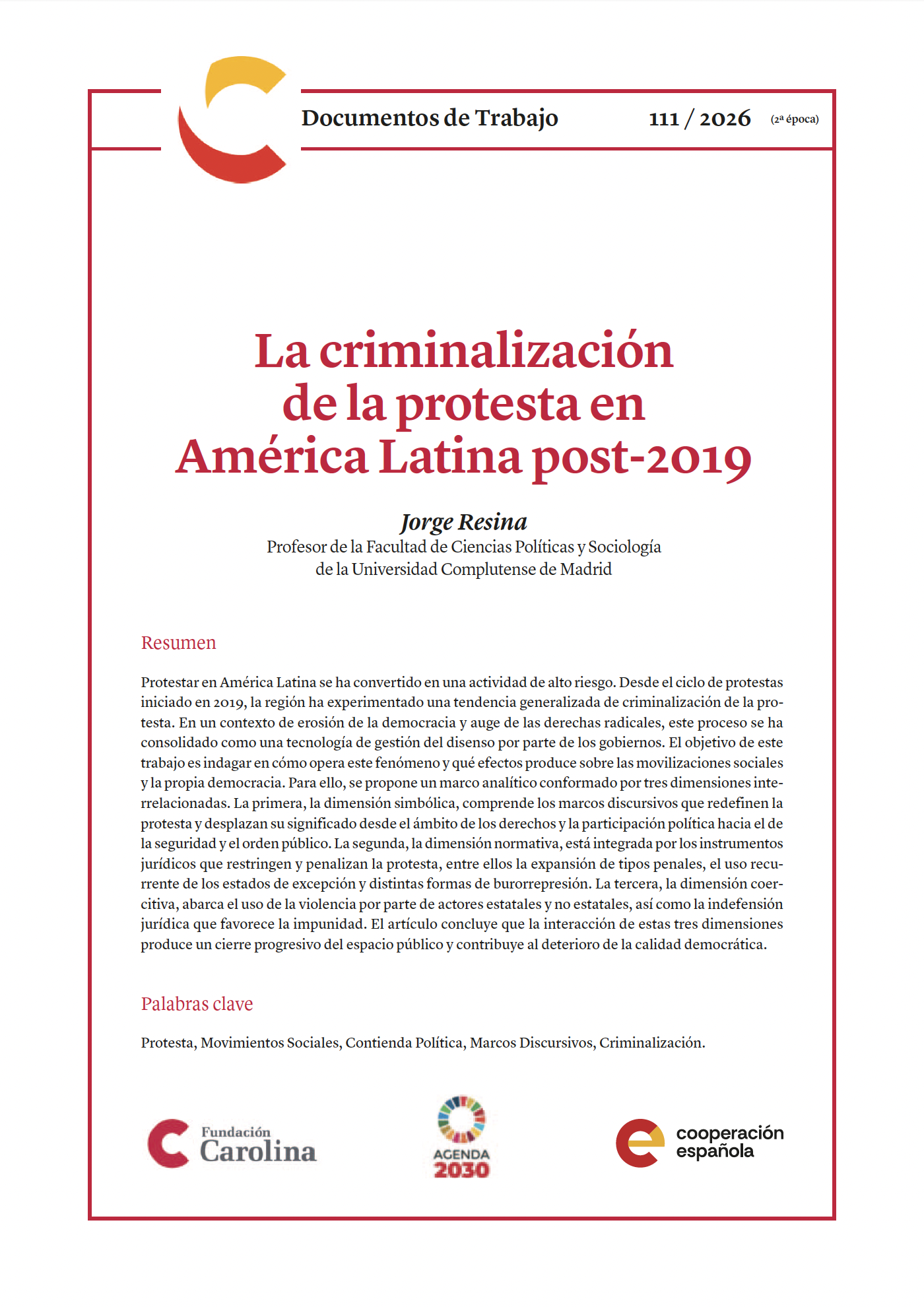 Portada_DT_111