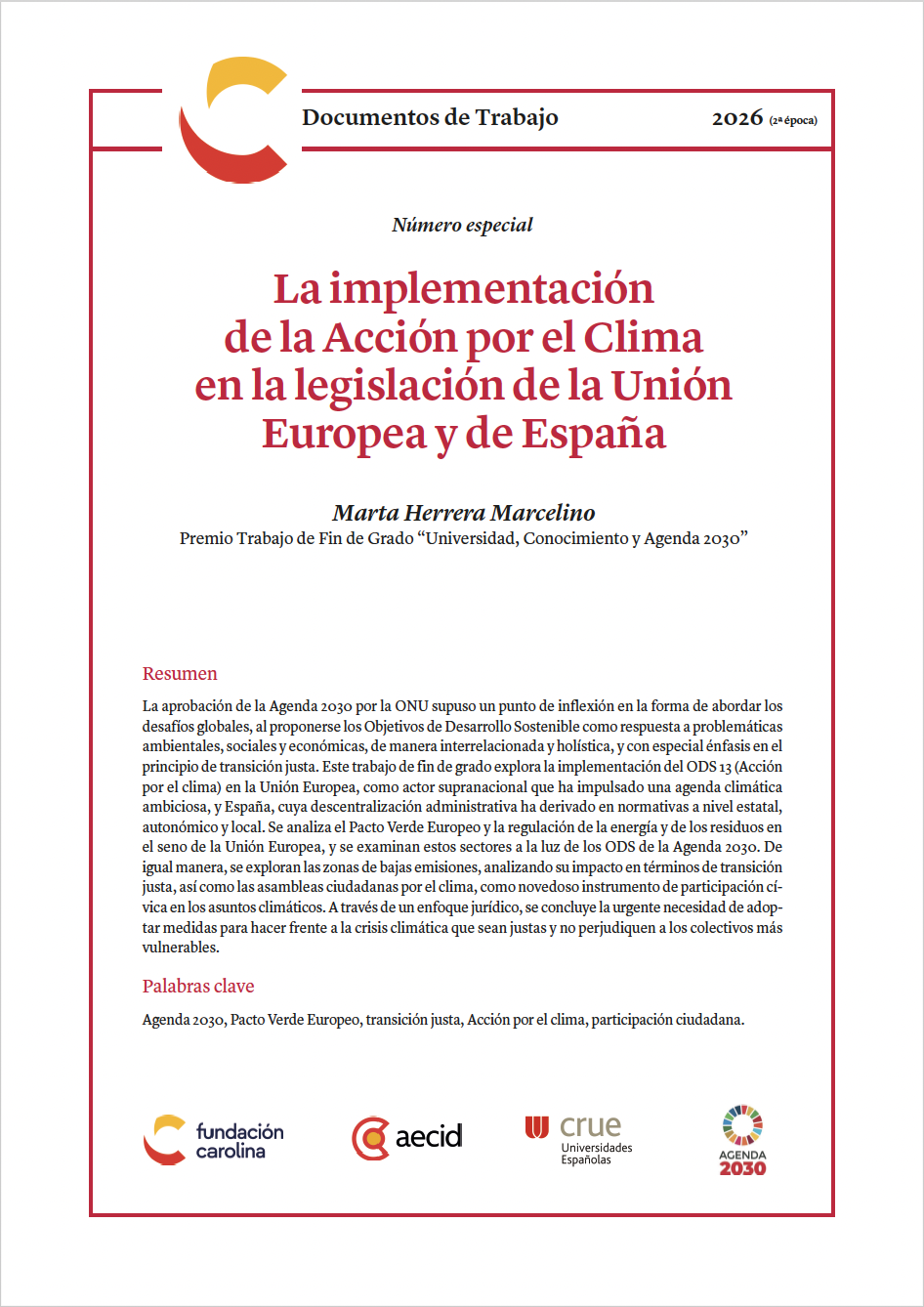 Portada_DT_111_Premios