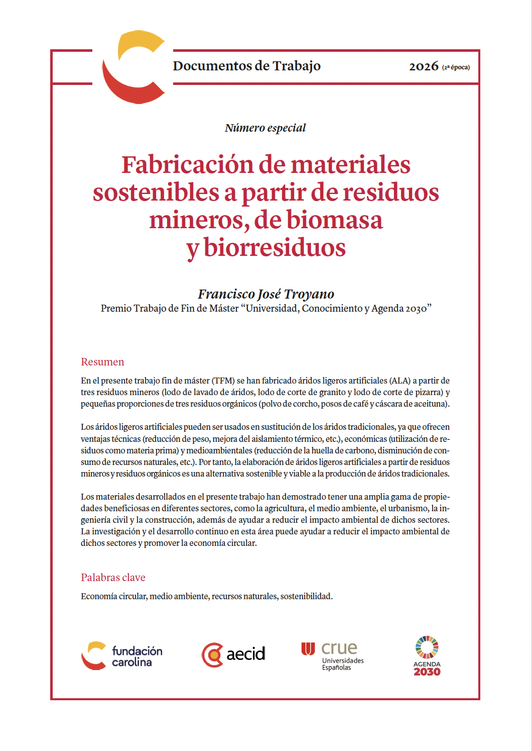 Portada_DT_112_Premios