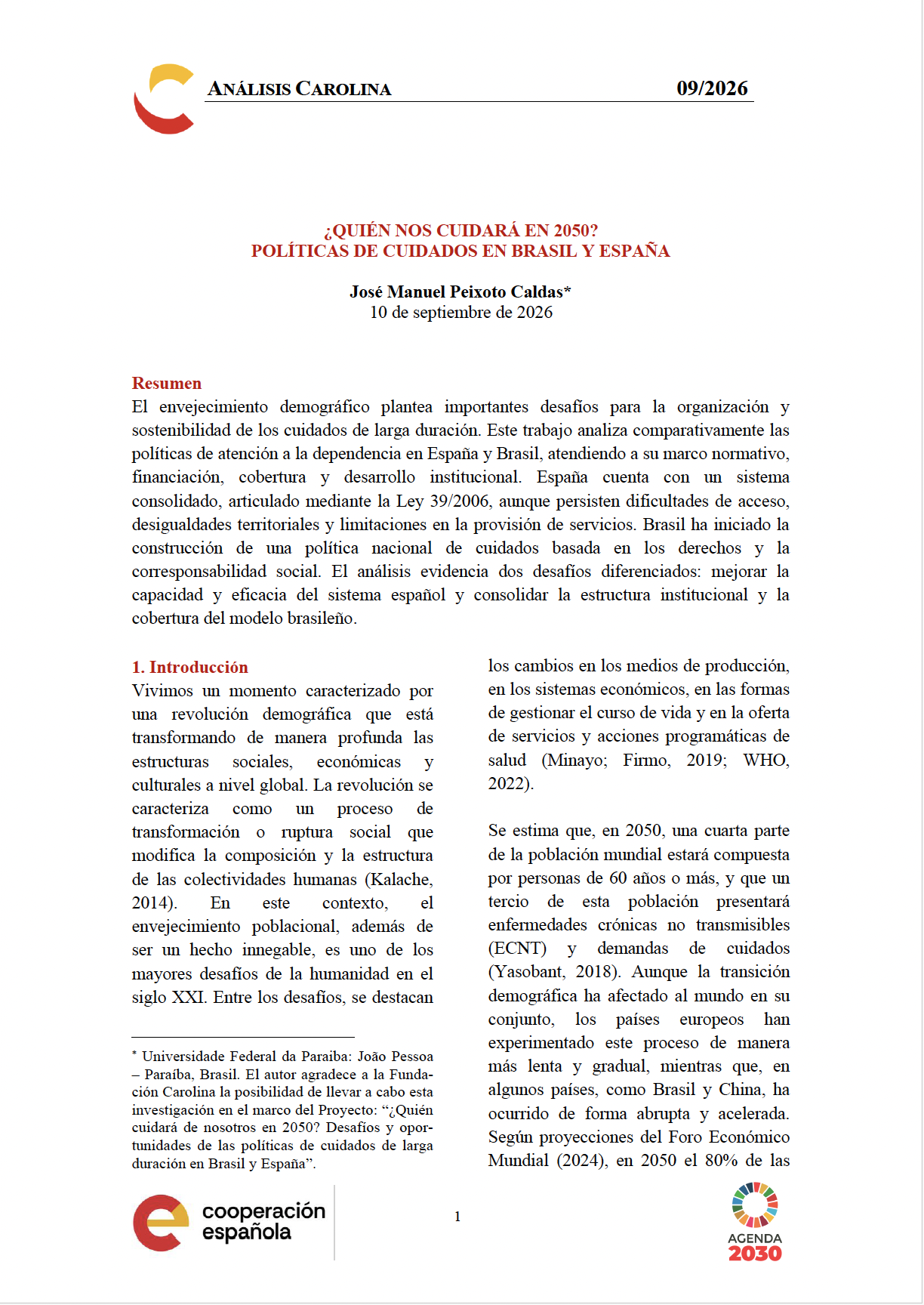 Portada_AC9_2026