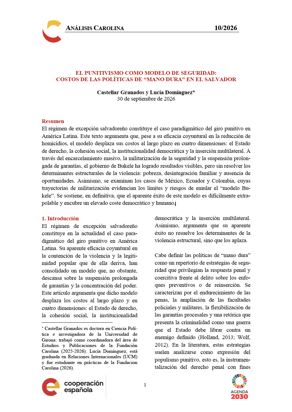 portada_AC_10_2026