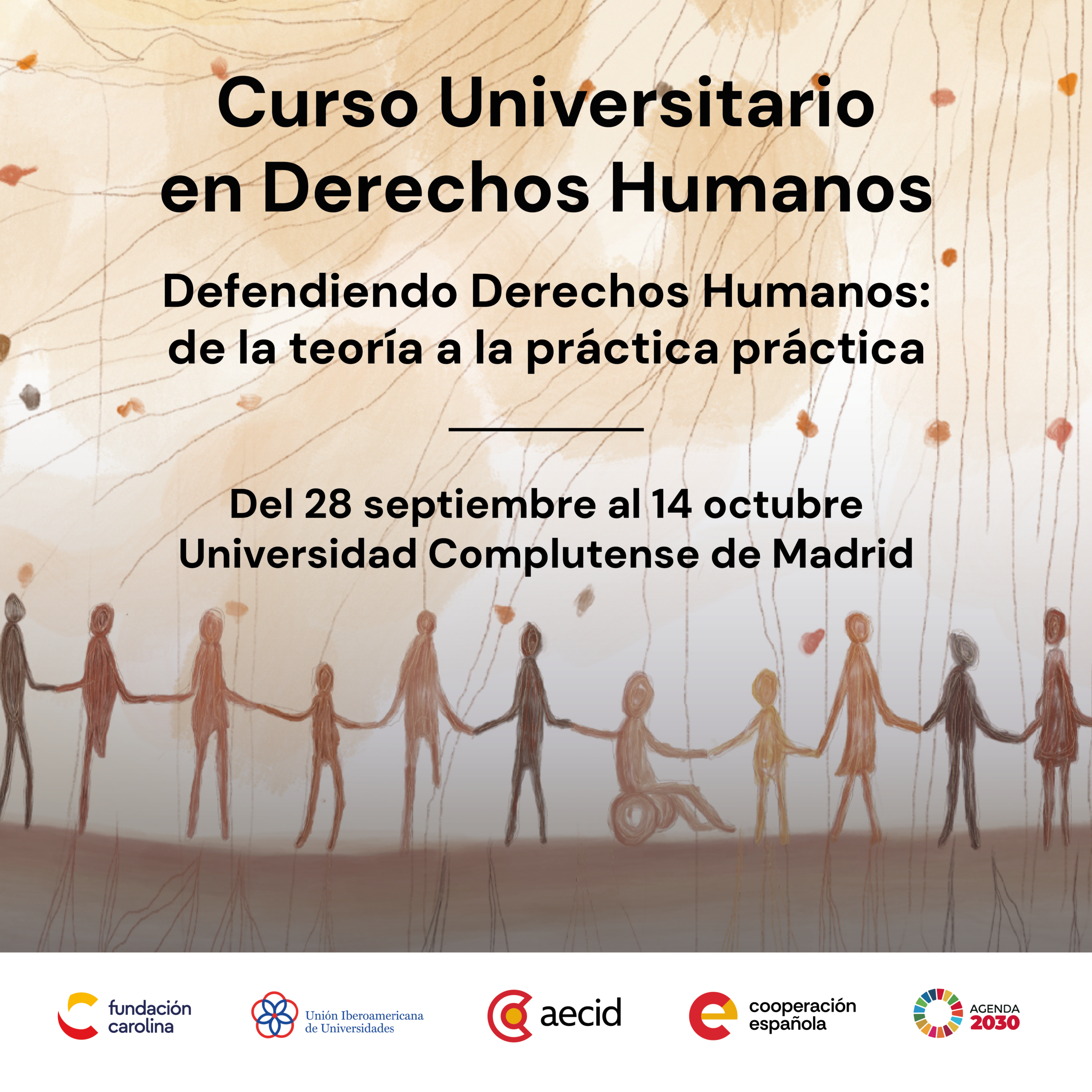 II_Curso_DDHH_2x2