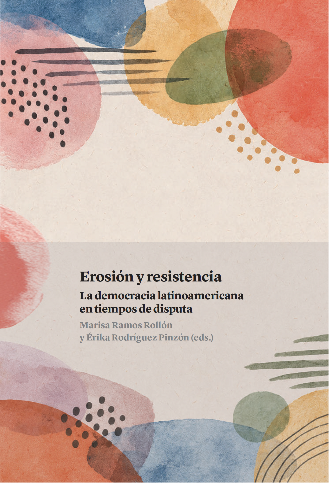 Portada_Lib_28