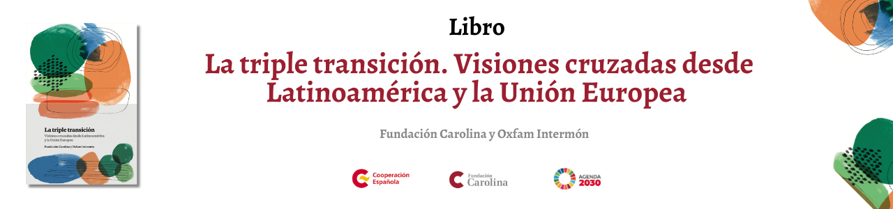 slider_triple_transicion