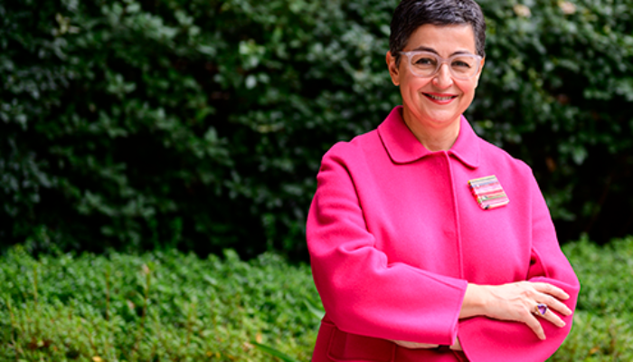 2020_MINISTRA1_G