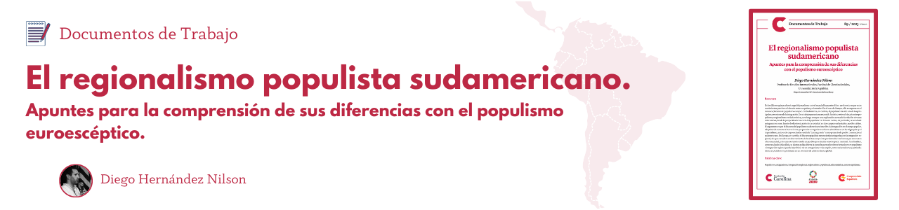 slider_regionalismo_populista