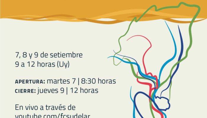 30 años de Mercosur