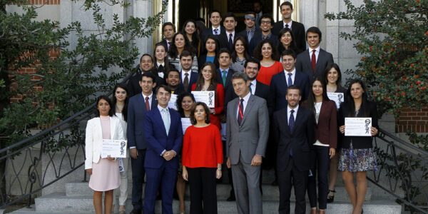 30151437075_39cb7060f8_h