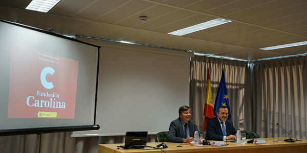 31484482668_0e2c80538c_z