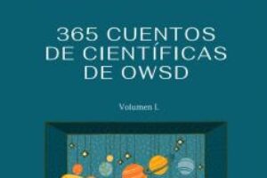 365 cuentos OWSD-GT