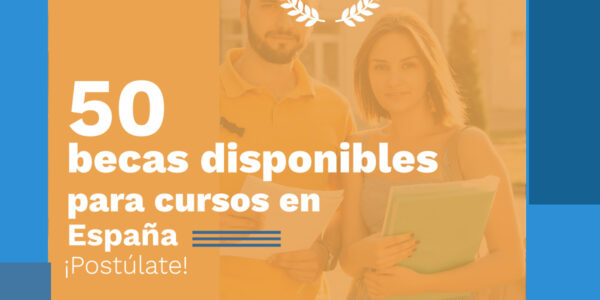 39063DCC-E803-4037-BF0E-7BA8983C3179