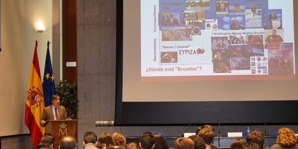 39984042053_5b0f4dd9e4_z