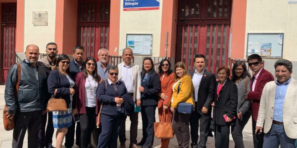 47888927821_c2b700dcbc_h