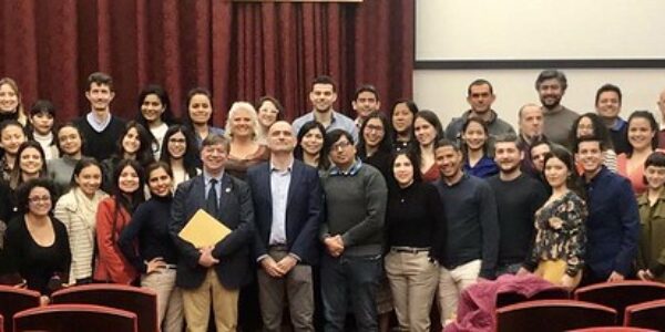 49609079651_0331c14ce9_c