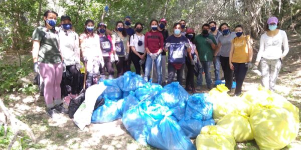 51263890118_a674c54075_h