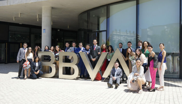 JLI BBVA 1