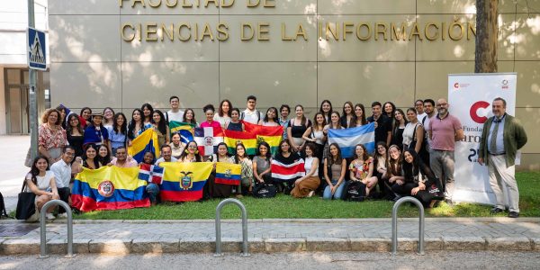 54627177177_f642a37930_k