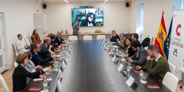 54888068675_51853a3e81_c