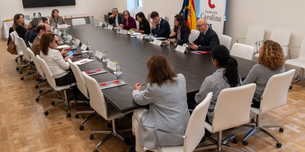 54979473073_c07649103c_k