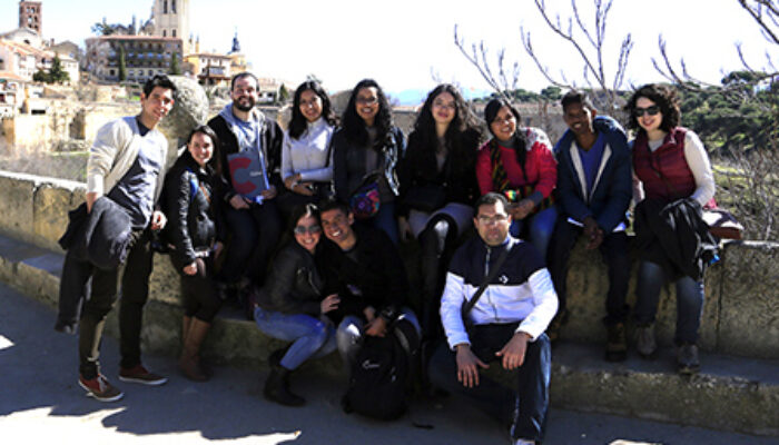 7 encuentro digital
