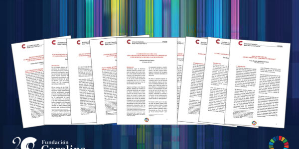 AC Formacion virtual BC