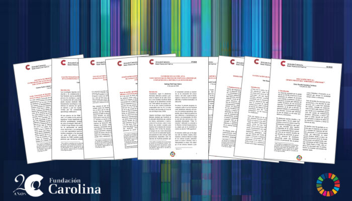 AC Formacion virtual BC