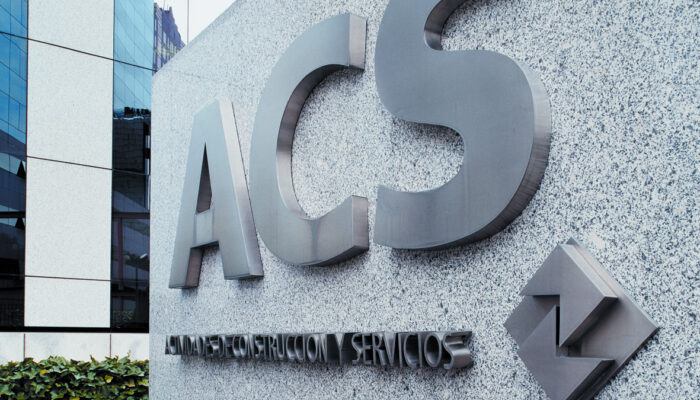 ACS-2